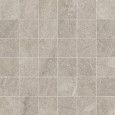 BLUE SAVOY Beige 30x30   Matt Textured Natural Mosaic   - Ceramica d'Imola MK.BLSV 30B CERAMICA D'IMOLA - 1