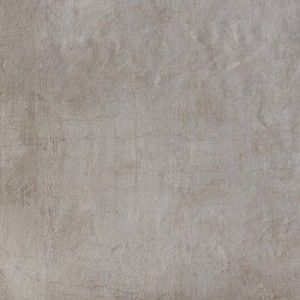 CREATIVE CONCRETE Grigio 90x90 Matt Textured Natural Background Rectified monocaliber - Ceramica d'Imola CREACON 90G CERAMICA D'