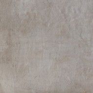 CREATIVE CONCRETE Grigio 90x90 Fond naturel texturé mat Monocalibre rectifié - Ceramica d'Imola CREACON 90G CERAMICA D'IMOLA - 1