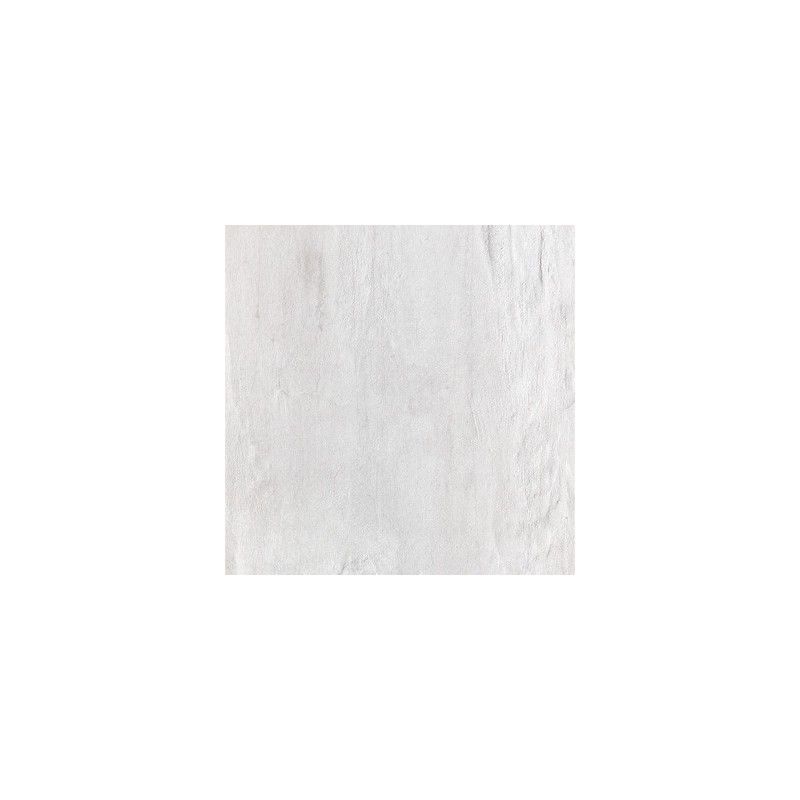 CREATIVE CONCRETE Bianco 60x60 Fondo Naturale Strutturato Opaco Rettificato Monocalibro - Ceramica d'Imola CREACON 60W CERAMICA 