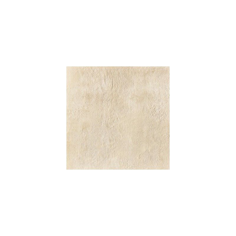 CREATIVE CONCRETE Beige 60x60 Matt Textured Natural Background Rectified monocaliber External - Ceramica d'Imola CREACON R 60B C