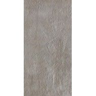 CREATIVE CONCRETE Grigio 60x60 Fond naturel texturé mat Monocalibre rectifié Extérieurs - Ceramica d'Imola CREACON R 60G CERAMIC