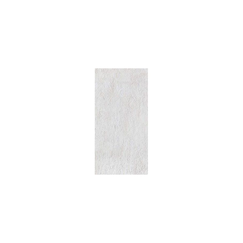 CREATIVE CONCRETE Bianco 60x60 Matt Textured Natural Background Rectified monocaliber External - Ceramica d'Imola CREACON R 60W 