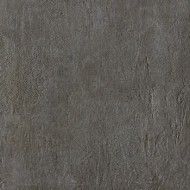 CREATIVE CONCRETE Grigio scuro 45x90 Fondo Naturale Strutturato Opaco Rettificato Monocalibro - Ceramica d'Imola CREACON 49DG CE