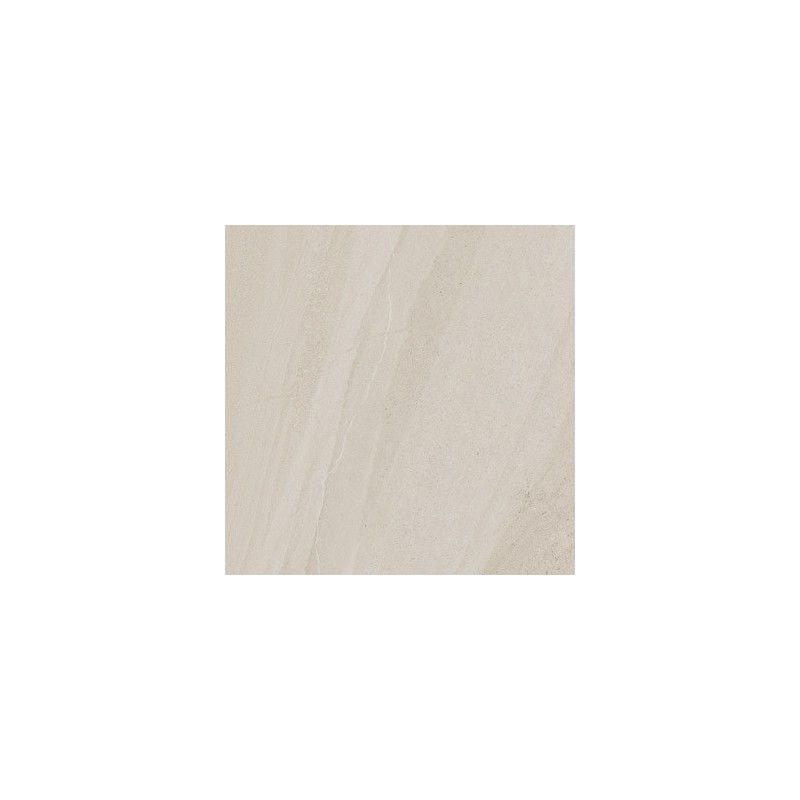 LIME-ROCK Bianco 75x150 Fondo Naturale Strutturato Opaco Rettificato Monocalibro - Ceramica d'Imola LMRCK 150W RM CERAMICA D'IMO