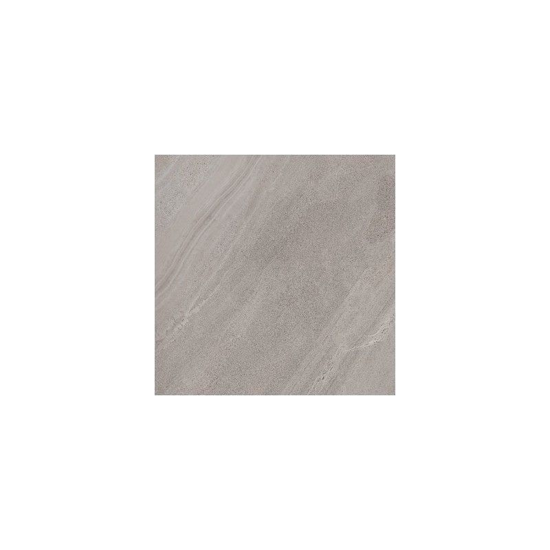 LIME-ROCK Grigio 75x75 Matt Textured Natural Background Rectified monocaliber - Ceramica d'Imola LMRCK 75G RM CERAMICA D'IMOLA -