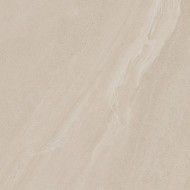 LIME-ROCK Almond 37.5x75 Fond naturel texturé mat Monocalibre rectifié - Ceramica d'Imola LMRCK 377A RM CERAMICA D'IMOLA - 1