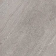 LIME-ROCK Grigio 37.5x75 Fondo Naturale Strutturato Opaco Rettificato Monocalibro - Ceramica d'Imola LMRCK 377G RM CERAMICA D'IM