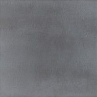 MICRON 2.0 Grigio scuro 120x120 Fondo Naturale Liscio Opaco Rettificato Monocalibro - Ceramica d'Imola M2.0 120DG CERAMICA D'IMO