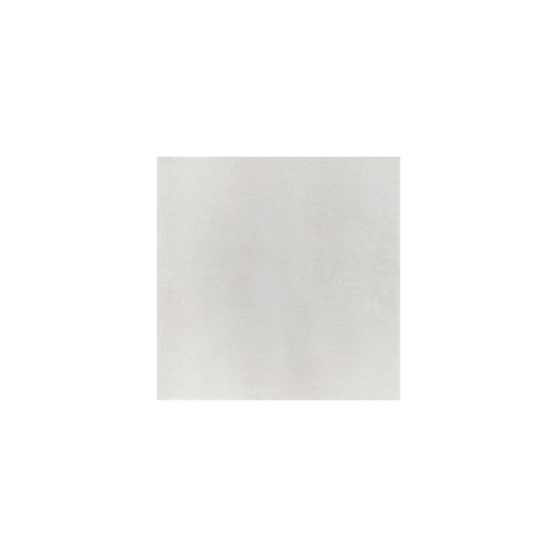 MICRON 2.0 Bianco 120x120 Fondo Levigato Liscio Lucido Rettificato Monocalibro - Ceramica d'Imola M2.0 120WL CERAMICA D'IMOLA - 