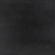 MICRON 2.0 Nero 60x120 Monocaliber Rectified Smooth Polished Bottom - Ceramica d'Imola M2.0 12NL CERAMICA D'IMOLA - 1