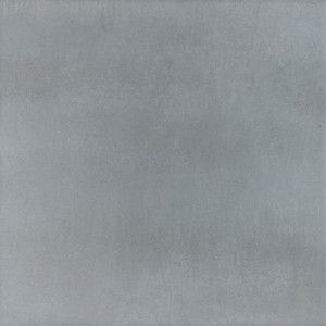 MICRON 2.0 Grigio 60x60 Monocaliber rectified smooth matt natural background - Ceramica d'Imola M2.0 60G CERAMICA D'IMOLA - 1