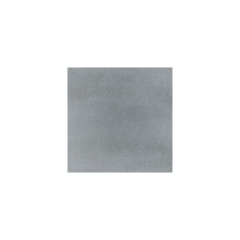 MICRON 2.0 Grigio 60x60 Monokaliber rektifiziert glatt matt natürlicher Hintergrund - Ceramica d'Imola M2.0 60G CERAMICA D'IMOLA