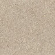 MICRON 2.0 Beige 60x60 Natural Bush-hammered Matt Rectified Monocaliber External - - Ceramica d'Imola M2.0 RB60B CERAMICA D'IMOL