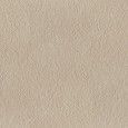 MICRON 2.0 Beige 60x60 Natural Bush-hammered Matt Rectified Monocaliber External - - Ceramica d'Imola M2.0 RB60B CERAMICA D'IMOL