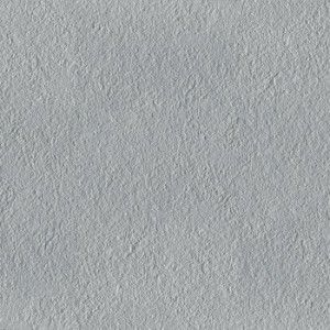 MICRON 2.0 Grigio 60x60 Natural Bush-hammered Matt Rectified Monocaliber External - - Ceramica d'Imola M2.0 RB60G CERAMICA D'IMO