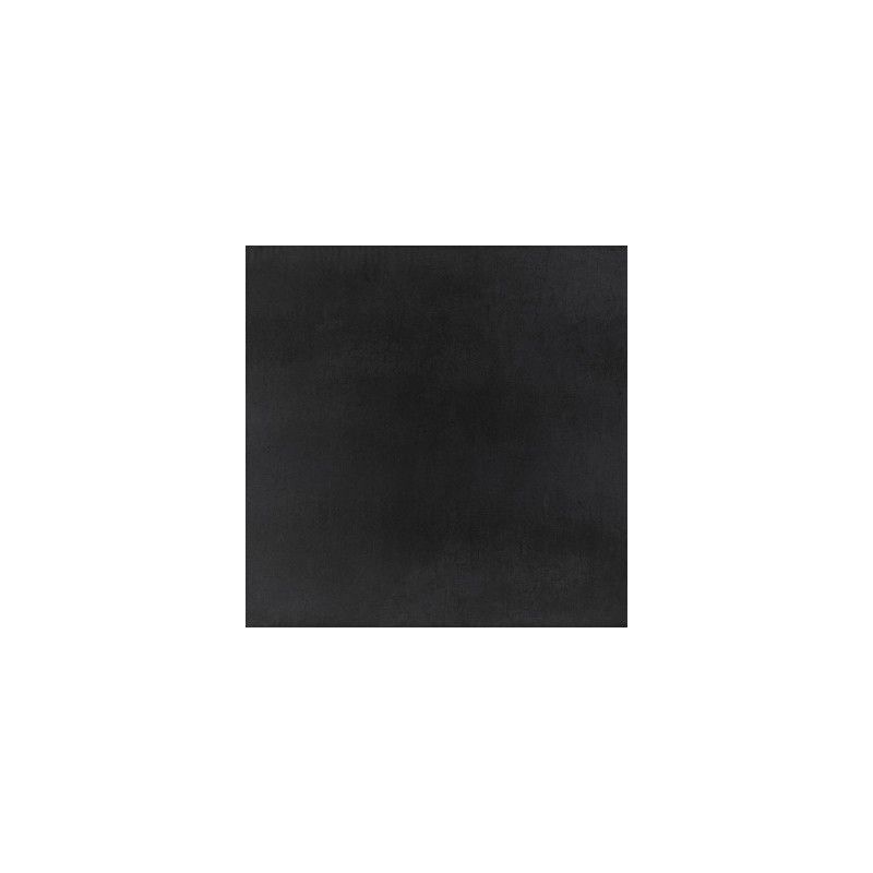MICRON 2.0 Nero 60x60 Fond monocalibre rectifié lisse poli - Ceramica d'Imola M2.0 60NL CERAMICA D'IMOLA - 1