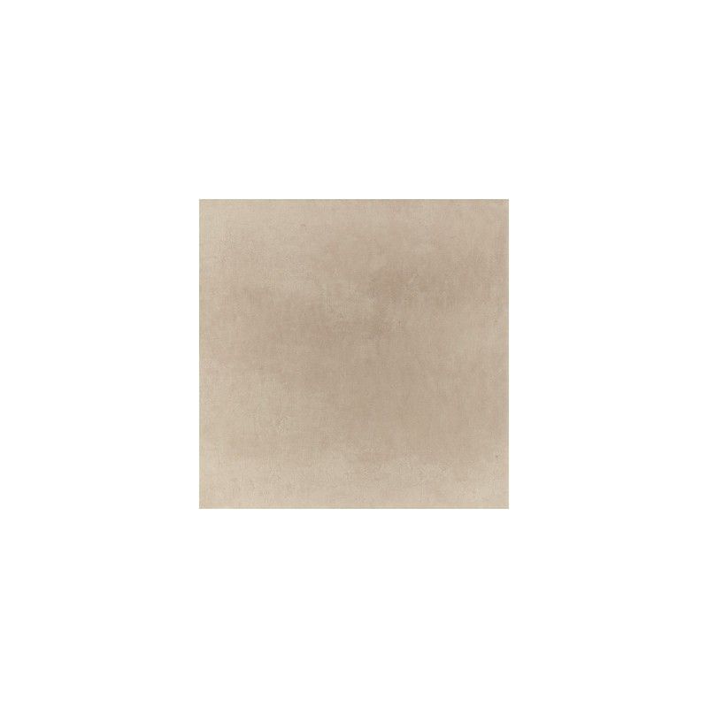 MICRON 2.0 Beige 30x60 Monocaliber rectified smooth matt natural background - Ceramica d'Imola M2.0 36B CERAMICA D'IMOLA - 1
