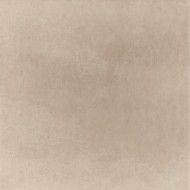 MICRON 2.0 Beige 30x60 Monocaliber rectified smooth matt natural background - Ceramica d'Imola M2.0 36B CERAMICA D'IMOLA - 1