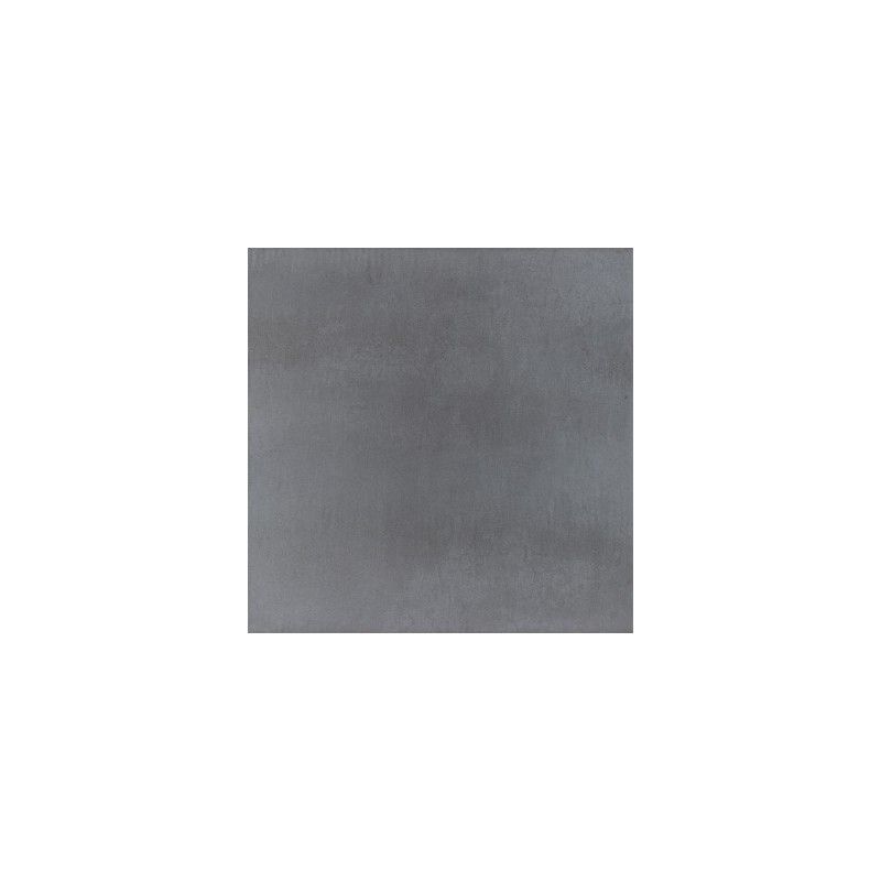 MICRON 2.0 Grigio scuro 30x60 Monokaliber rektifiziert glatt matt natürlicher Hintergrund - Ceramica d'Imola M2.0 36DG CERAMICA 