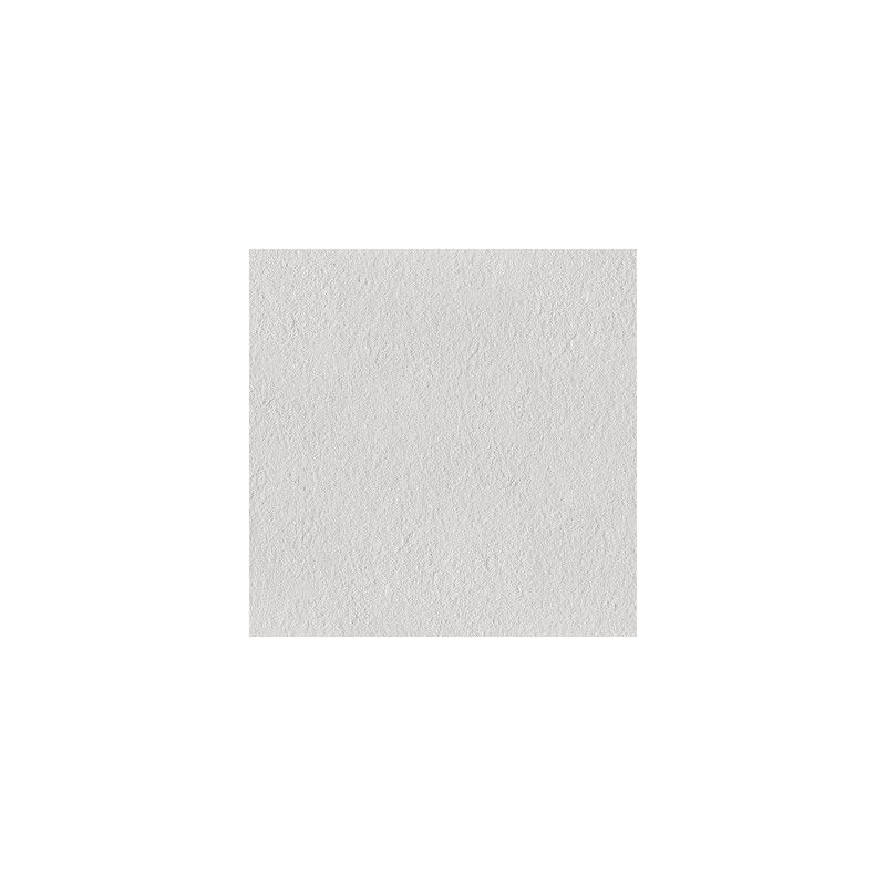 MICRON 2.0 Bianco 30x60 Natürlich gestockt matt rektifiziert Monokaliber extern - Ceramica d'Imola M2.0 RB36W CERAMICA D'IMOLA -