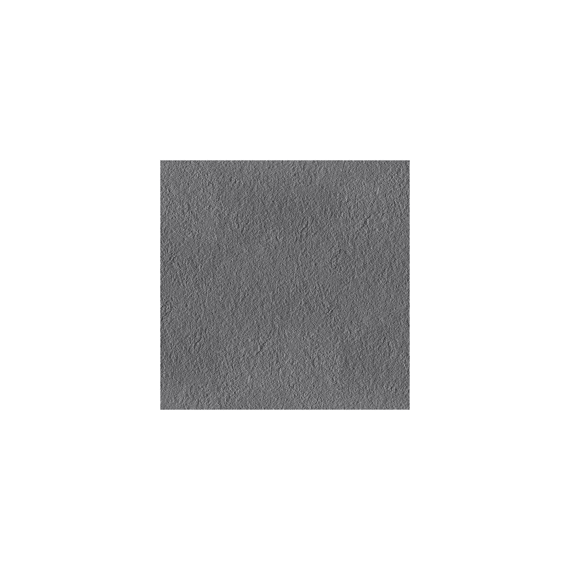 MICRON 2.0 Grigio scuro 30x60 Fondo Naturale Bocciardato Opaco Rettificato Monocalibro Esterni - Ceramica d'Imola M2.0 RB36DG CE