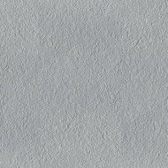 MICRON 2.0 Grigio 30x60 Fondo Naturale Bocciardato Opaco Rettificato Monocalibro Esterni - Ceramica d'Imola M2.0 RB36G CERAMICA 