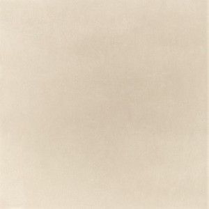 MICRON 2.0 Almond 30x60 Monocaliber Rectified Smooth Polished Bottom - Ceramica d'Imola M2.0 36AL CERAMICA D'IMOLA - 1