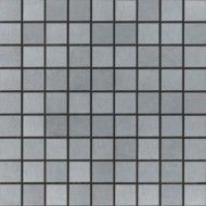 MICRON 2.0 Grigio 30x30 Mosaïque Naturel Lisse Mat - Ceramica d'Imola MK.M2.0 30G CERAMICA D'IMOLA - 1