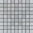 MICRON 2.0 Ghiaccio 30x30 Mosaico Levigato Liscio Opaco e Lucido - Ceramica d'Imola MK.M2.0 30GHL CERAMICA D'IMOLA - 1