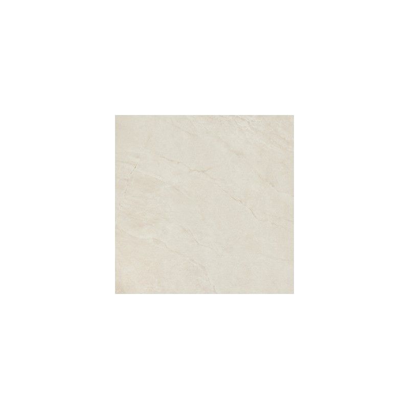 MUSE Bianco 120x120 Matt Textured Natural Background Rectified monocaliber - Ceramica d'Imola MUSE 120W CERAMICA D'IMOLA - 1