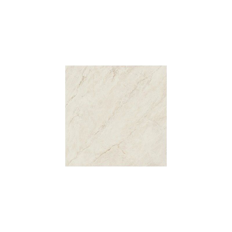 MUSE Bianco 120x120 Monocalibre Rectifié Poli Lisse Poli - Ceramica d'Imola MACCHIAAP.1WLP CERAMICA D'IMOLA - 1