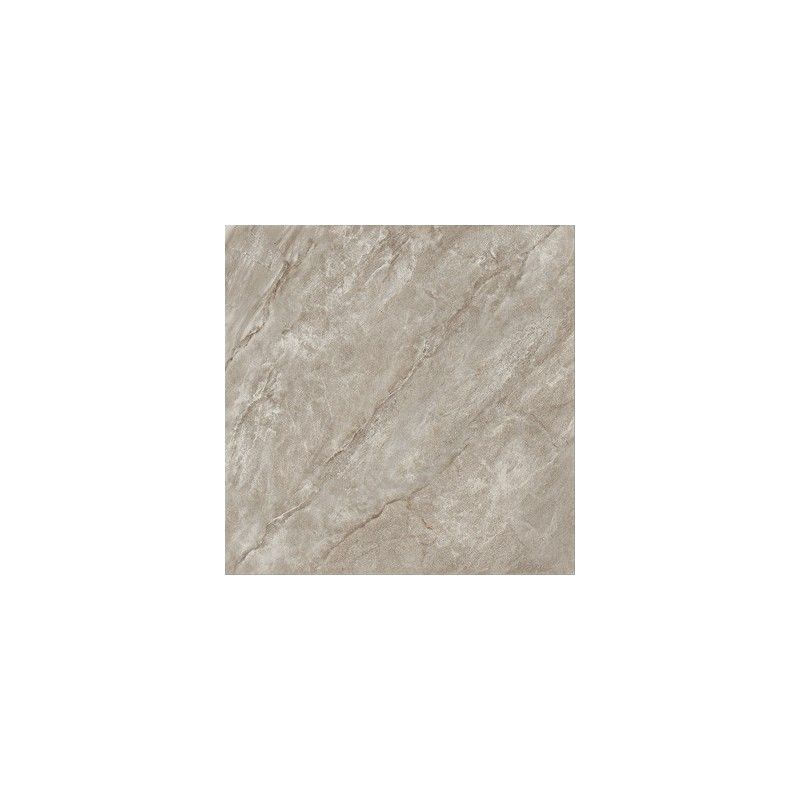 MUSE Beige grigio 120x120 Fondo Lappato Liscio Lucido Rettificato Monocalibro - Ceramica d'Imola MACCHIAAP.1BGLP CERAMICA D'IMOL