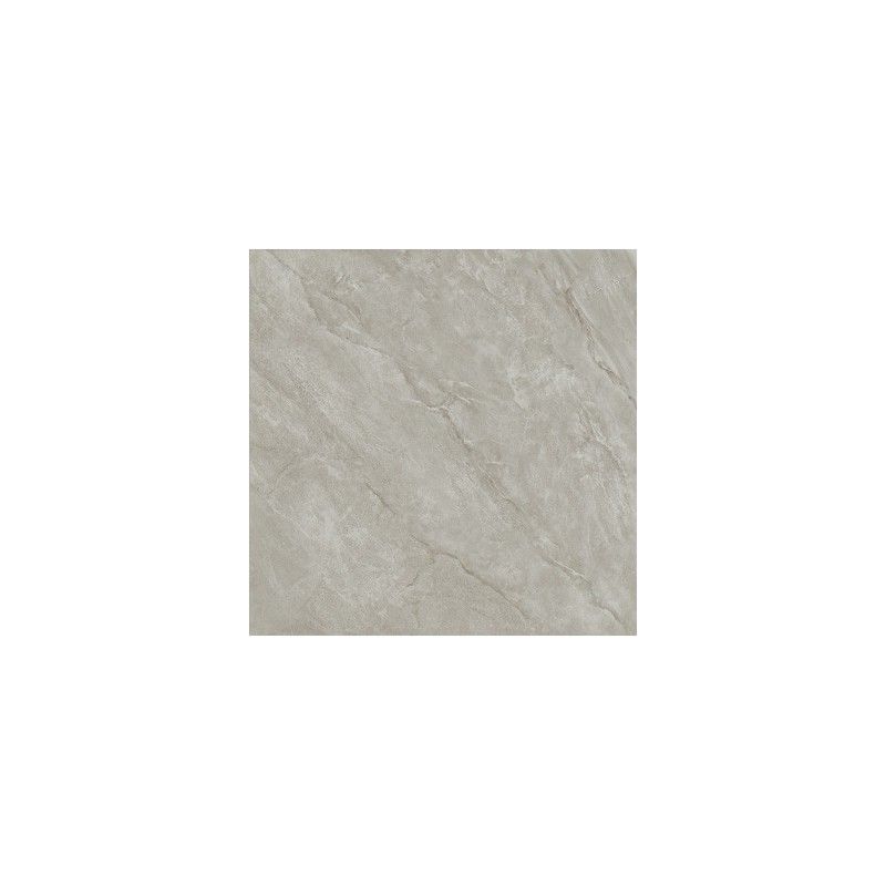 MUSE Grigio 120x120 Polished Smooth Polished Rectified Monocaliber - Ceramica d'Imola MACCHIAAP.2GLP CERAMICA D'IMOLA - 1