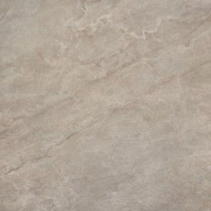 MUSE Beige grigio 120x120 Polished Smooth Polished Rectified Monocaliber - Ceramica d'Imola MUSE 120BG LP CERAMICA D'IMOLA - 1