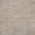 MUSE Beige grigio 120x120 Polished Smooth Polished Rectified Monocaliber - Ceramica d'Imola MUSE 120BG LP CERAMICA D'IMOLA - 1