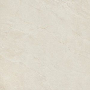 MUSE Bianco 60x120 Matt Textured Natural Background Rectified monocaliber - Ceramica d'Imola MUSE 12W CERAMICA D'IMOLA - 1