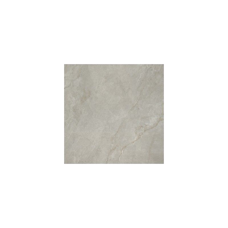 MUSE Grigio 60x120 Fondo Patinato Strutturato Satinato Rettificato Monocalibro - Ceramica d'Imola MUSE 12G PT CERAMICA D'IMOLA -