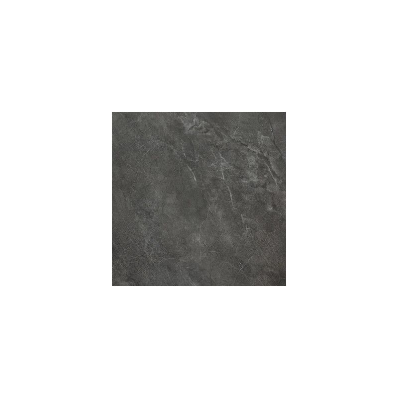 MUSE Grigio scuro 60x120 Fondo Lappato Liscio Lucido Rettificato Monocalibro - Ceramica d'Imola MUSE 12DG LP CERAMICA D'IMOLA - 