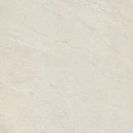 MUSE Bianco 60x60 Matt Textured Natural Background Rectified monocaliber - Ceramica d'Imola MUSE 60W CERAMICA D'IMOLA - 1