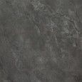 MUSE Grigio scuro 60x60 Patinated Structured Satin Background Rectified monocaliber - Ceramica d'Imola MUSE 60DG PT CERAMICA D'I