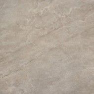 MUSE Beige grigio 60x60 Monocalibre Rectifié Poli Lisse Poli - Ceramica d'Imola MUSE 60BG LP CERAMICA D'IMOLA - 1