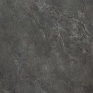 MUSE Grigio scuro 60x60 Fondo Lappato Liscio Lucido Rettificato Monocalibro - Ceramica d'Imola MUSE 60DG LP CERAMICA D'IMOLA - 1