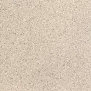 PARADE Almond 120x120 Monocaliber rectified smooth matt natural background - Ceramica d'Imola PRDE 120A RM CERAMICA D'IMOLA - 1