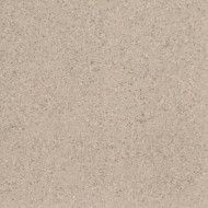 PARADE Beige 120x120 Fondo Naturale Liscio Opaco Rettificato Monocalibro - Ceramica d'Imola PRDE 120B RM CERAMICA D'IMOLA - 1