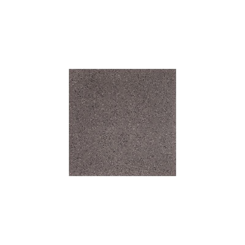 PARADE Grigio scuro 120x120 Fondo Naturale Liscio Opaco Rettificato Monocalibro - Ceramica d'Imola PRDE 120DG RM CERAMICA D'IMOL