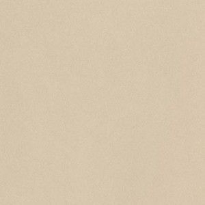 PARADE Almond 120x120 Monocaliber rectified smooth matt natural background - Ceramica d'Imola PRTU 120A RM CERAMICA D'IMOLA - 1