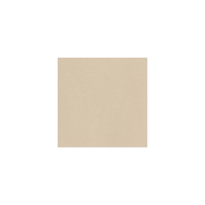 PARADE Almond 120x120 Fond naturel mat lisse rectifié monocalibre - Ceramica d'Imola PRTU 120A RM CERAMICA D'IMOLA - 1