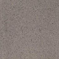 PARADE Grigio 120x120 Fond naturel mat lisse rectifié monocalibre Extérieurs - Ceramica d'Imola PRDE RB120G RM CERAMICA D'IMOLA 