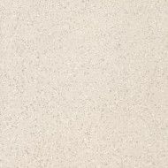 PARADE Bianco 120x120 Fondo Levigato Liscio Lucido Rettificato Monocalibro - Ceramica d'Imola PRDE 120W LV CERAMICA D'IMOLA - 1